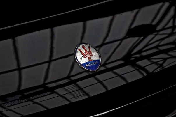 YesPlay Kasino Android/iOS Sovellus